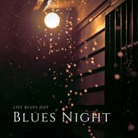 Blues Night