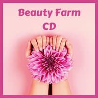 Beauty Farm CD - Relaxing massage oil for body