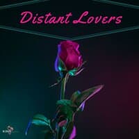 Distant Lovers