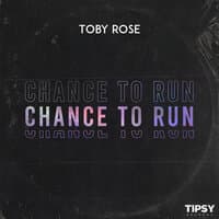 Chance To Run