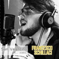 San Valentino