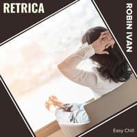 Retrica (Easy Chill)