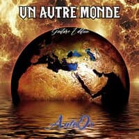 Un Autre Monde