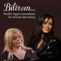 Bilirəm