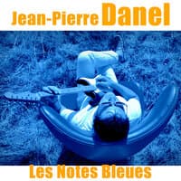 Les Notes Bleues