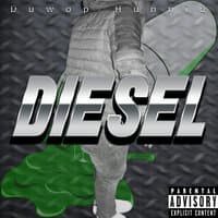 Diesel