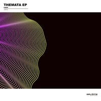 Themata