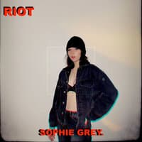 Riot