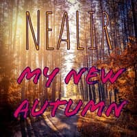 My New Autumn