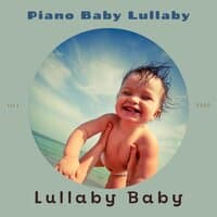 Lullaby Baby