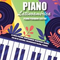 Piano Latinoamérica