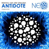 Antidote