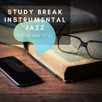 Study Break Instrumental Jazz