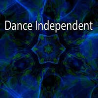 Dance Independent