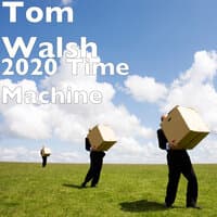 2020 Time Machine