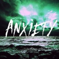 Anxiety