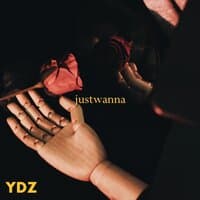 justwanna