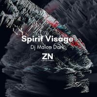 Spirit Visage