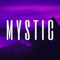 Mystic