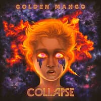 Collapse