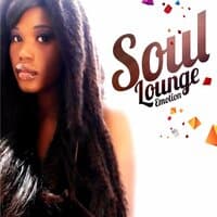 Soul Lounge Emotion