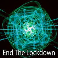 End the Lockdown