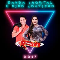 2017 (Ao Vivo)