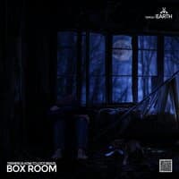 Box Room