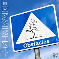 Obstacles