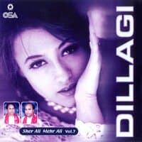 Dillagi, Vol. 7