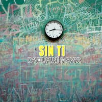 Sin Ti