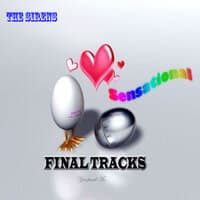 Final Tracks