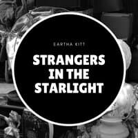 Strangers in the Starlight