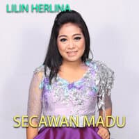 Secawan Madu