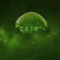 Cain