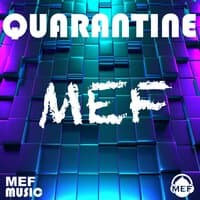 Quarantine