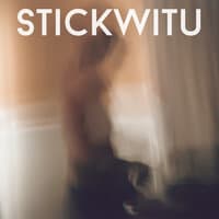 Stickwitu