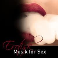 Erotisk Musik för Sex – Att Älska Instrumental Bakgrundsmusik, Het Oljemassage, Het Passionerad Sexmusik, Sexiga Låtar för Älskare, Tantra Sex, Tantra Kärlek Att Göra