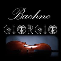 Bachno