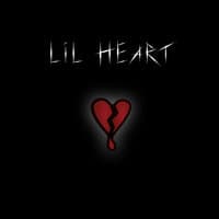 Lil Heart