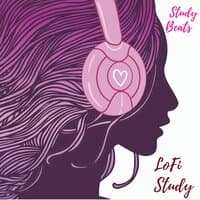 Study Beats