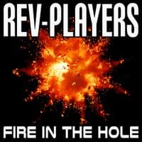 Fire in the Hole