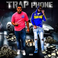 Trap Phone