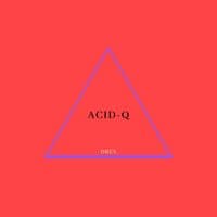 Acid-Q