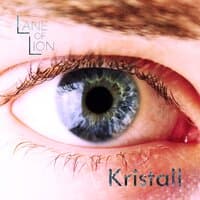 Kristall