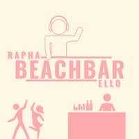 Beachbar