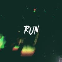 RUN