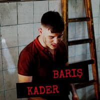 Kader