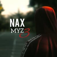 MYZ#3