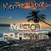 Mente Libre